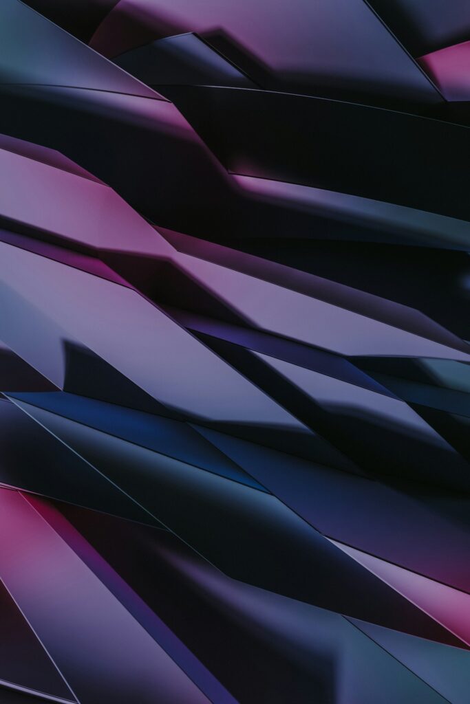 Psicoterapeuta en línea México - Lic. Aarón Mercado